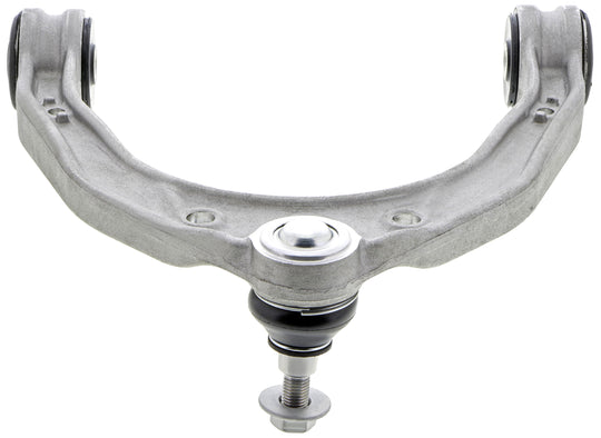 CMS70100 Suspension Control Arm and Ball Joint Assembly Mevotech Supreme Canada