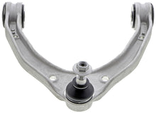 Load image into Gallery viewer, CMS70100 Suspension Control Arm and Ball Joint Assembly Mevotech Supreme Canada