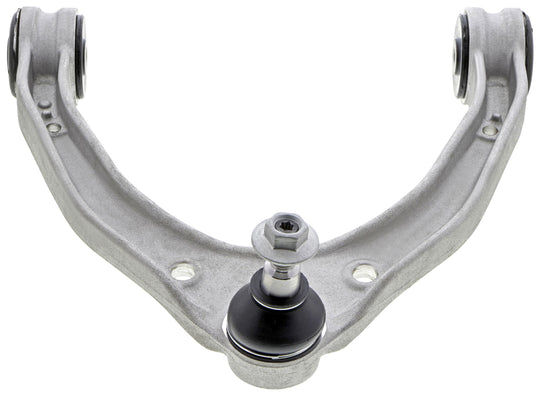 CMS70100 Suspension Control Arm and Ball Joint Assembly Mevotech Supreme Canada