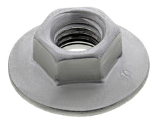 Load image into Gallery viewer, CMS70100 Suspension Control Arm and Ball Joint Assembly Mevotech Supreme Canada