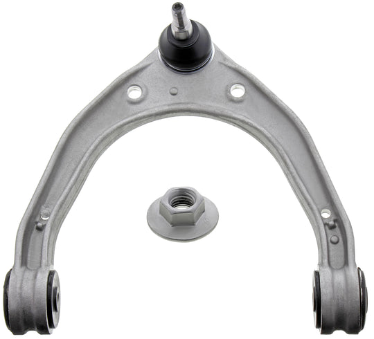 CMS70100 Suspension Control Arm and Ball Joint Assembly Mevotech Supreme Canada