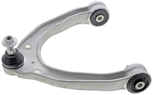 Load image into Gallery viewer, CMS70100 Suspension Control Arm and Ball Joint Assembly Mevotech Supreme Canada