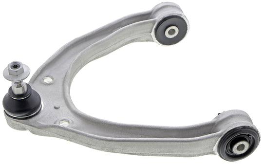 CMS70100 Suspension Control Arm and Ball Joint Assembly Mevotech Supreme Canada