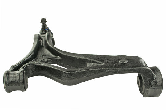CMS70101 Suspension Control Arm and Ball Joint Assembly Mevotech Supreme Canada