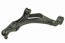 Load image into Gallery viewer, CMS70101 Suspension Control Arm and Ball Joint Assembly Mevotech Supreme Canada