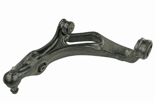 CMS70101 Suspension Control Arm and Ball Joint Assembly Mevotech Supreme Canada