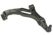 Load image into Gallery viewer, CMS70101 Suspension Control Arm and Ball Joint Assembly Mevotech Supreme Canada