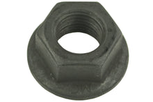 Load image into Gallery viewer, CMS70101 Suspension Control Arm and Ball Joint Assembly Mevotech Supreme Canada