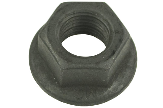 CMS70101 Suspension Control Arm and Ball Joint Assembly Mevotech Supreme Canada