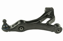 Load image into Gallery viewer, CMS70101 Suspension Control Arm and Ball Joint Assembly Mevotech Supreme Canada