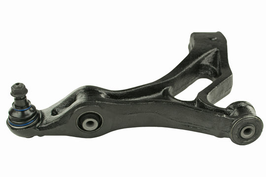 CMS70101 Suspension Control Arm and Ball Joint Assembly Mevotech Supreme Canada