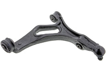 Load image into Gallery viewer, CMS70102 Suspension Control Arm and Ball Joint Assembly Mevotech Supreme Canada