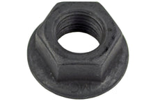 Load image into Gallery viewer, CMS70102 Suspension Control Arm and Ball Joint Assembly Mevotech Supreme Canada