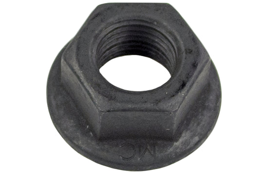 CMS70102 Suspension Control Arm and Ball Joint Assembly Mevotech Supreme Canada