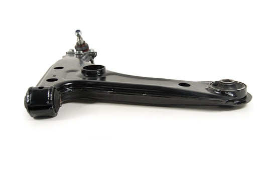 CMS70103 Suspension Control Arm and Ball Joint Assembly Mevotech Supreme Canada