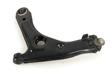 Charger l'image dans la galerie, CMS70103 Suspension Control Arm and Ball Joint Assembly Mevotech Supreme Canada
