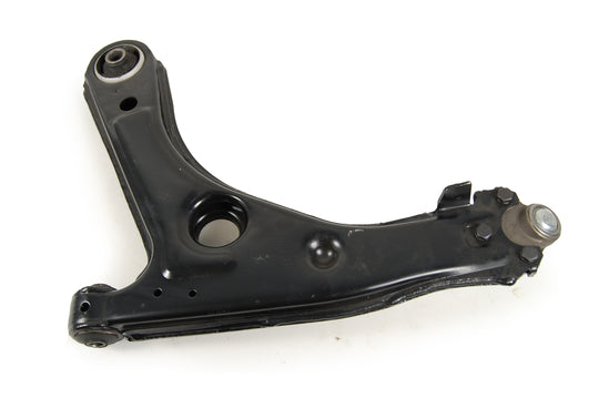 GS70103 Suspension Control Arm and Ball Joint Assembly Mevotech Original Grade Canada
