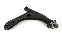 Load image into Gallery viewer, GS70103 Suspension Control Arm and Ball Joint Assembly Mevotech Original Grade Canada