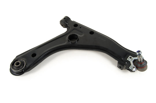 CMS70103 Suspension Control Arm and Ball Joint Assembly Mevotech Supreme Canada