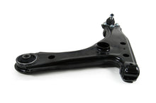 Load image into Gallery viewer, CMS70104 Suspension Control Arm and Ball Joint Assembly Mevotech Supreme Canada