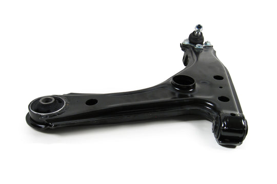CMS70104 Suspension Control Arm and Ball Joint Assembly Mevotech Supreme Canada