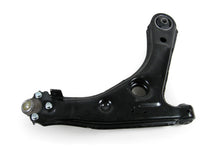 Load image into Gallery viewer, CMS70104 Suspension Control Arm and Ball Joint Assembly Mevotech Supreme Canada