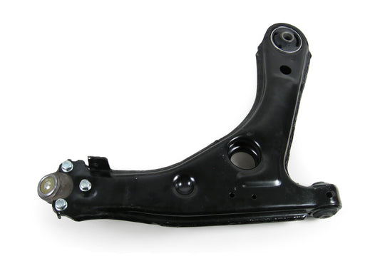 GS70104 Suspension Control Arm and Ball Joint Assembly Mevotech Original Grade Canada