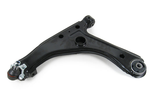 CMS70104 Suspension Control Arm and Ball Joint Assembly Mevotech Supreme Canada