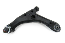 Load image into Gallery viewer, GS70104 Suspension Control Arm and Ball Joint Assembly Mevotech Original Grade Canada