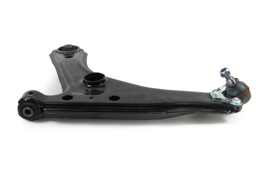 CMS70104 Suspension Control Arm and Ball Joint Assembly Mevotech Supreme Canada
