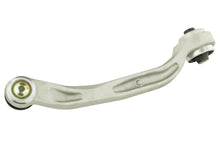 Load image into Gallery viewer, CMS70106 Suspension Control Arm and Ball Joint Assembly Mevotech Supreme Canada