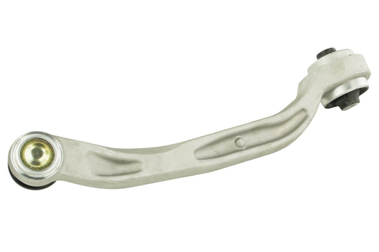 CMS70106 Suspension Control Arm and Ball Joint Assembly Mevotech Supreme Canada