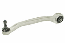 Load image into Gallery viewer, CMS70106 Suspension Control Arm and Ball Joint Assembly Mevotech Supreme Canada