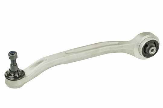 CMS70106 Suspension Control Arm and Ball Joint Assembly Mevotech Supreme Canada