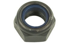 Load image into Gallery viewer, CMS70106 Suspension Control Arm and Ball Joint Assembly Mevotech Supreme Canada