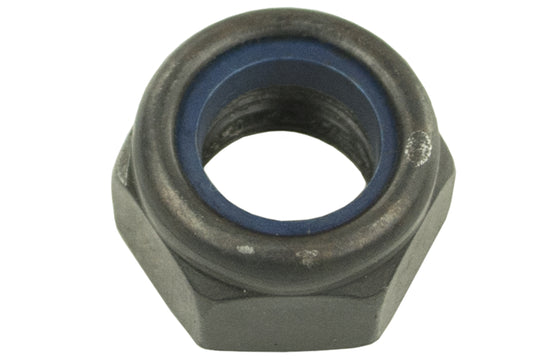 CMS70106 Suspension Control Arm and Ball Joint Assembly Mevotech Supreme Canada