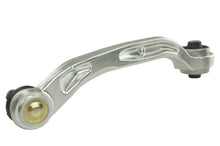 Charger l'image dans la galerie, CMS70107 Suspension Control Arm and Ball Joint Assembly Mevotech Supreme Canada