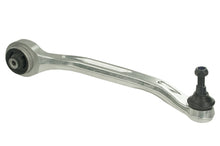 Charger l'image dans la galerie, CMS70107 Suspension Control Arm and Ball Joint Assembly Mevotech Supreme Canada