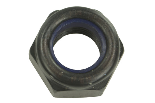 CMS70107 Suspension Control Arm and Ball Joint Assembly Mevotech Supreme Canada