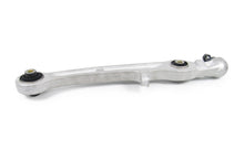 Load image into Gallery viewer, CMS70108 Suspension Control Arm and Ball Joint Assembly Mevotech Supreme Canada