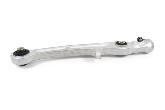 CMS70108 Suspension Control Arm and Ball Joint Assembly Mevotech Supreme Canada