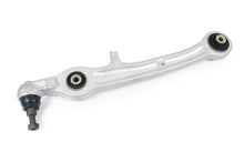 Load image into Gallery viewer, CMS70108 Suspension Control Arm and Ball Joint Assembly Mevotech Supreme Canada
