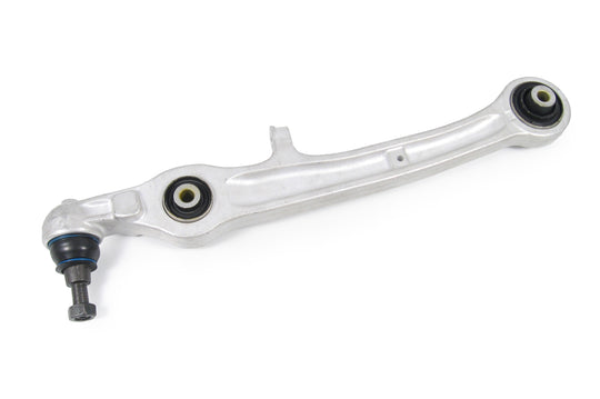CMS70108 Suspension Control Arm and Ball Joint Assembly Mevotech Supreme Canada