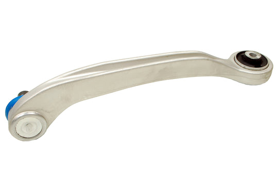 CMS70109 Suspension Control Arm and Ball Joint Assembly Mevotech Supreme Canada