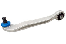 Load image into Gallery viewer, CMS70109 Suspension Control Arm and Ball Joint Assembly Mevotech Supreme Canada