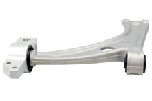 Load image into Gallery viewer, CMS701100 Suspension Control Arm Mevotech Supreme Canada