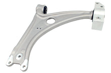 Load image into Gallery viewer, CMS701100 Suspension Control Arm Mevotech Supreme Canada