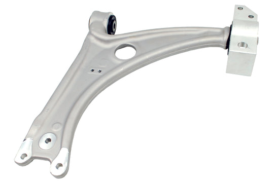CMS701100 Suspension Control Arm Mevotech Supreme Canada