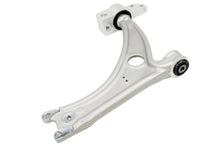 Load image into Gallery viewer, CMS701100 Suspension Control Arm Mevotech Supreme Canada