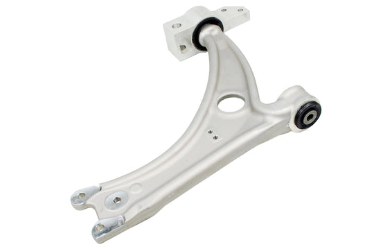 CMS701100 Suspension Control Arm Mevotech Supreme Canada